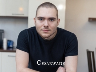 Cesarwade