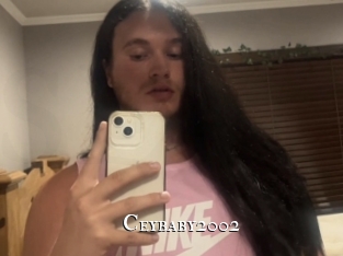Ceybaby2002