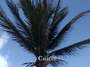 Chacul