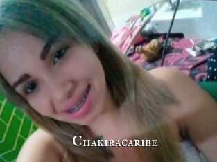 Chakiracaribe