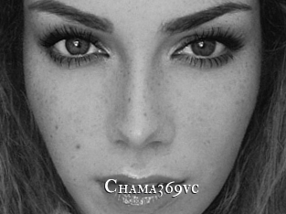 Chama369vc