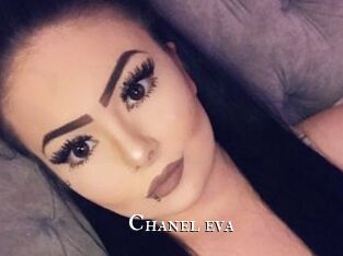 Chanel_eva