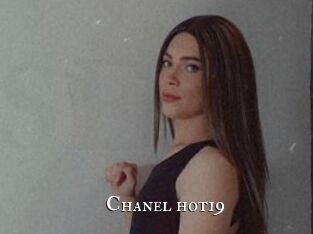 Chanel_hot19