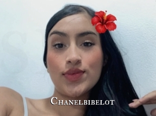 chanelbibelot cams