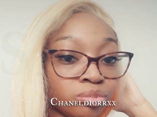 Chaneldiorrxx