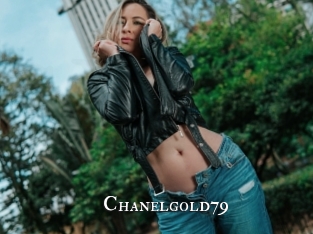 chanelgold79 cams