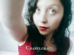 Chanelgrace