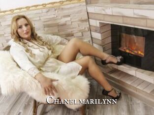 Chanelmarilynn