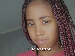 Chanelrou