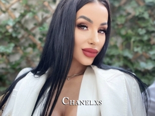 Chanelxs