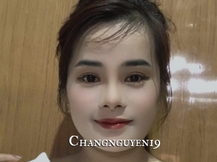 Changnguyen19