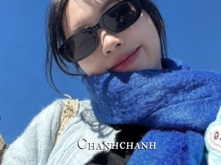 chanhchanh cams