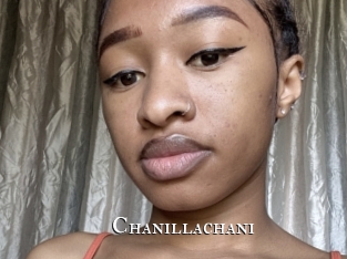 Chanillachani