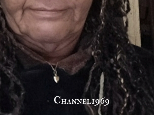 Channel1969
