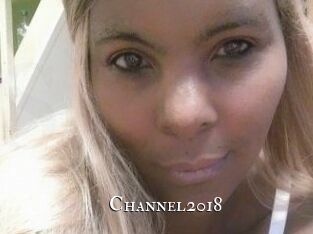 Channel_2018