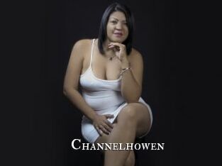 Channelhowen