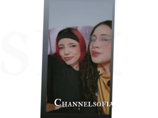 Channelsofia