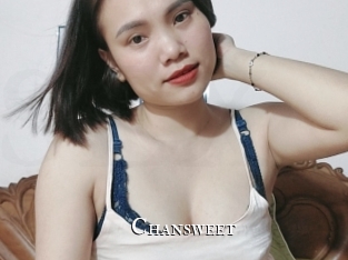 chansweet cams