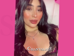 Chantal018