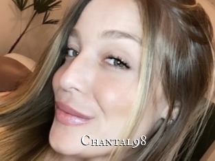 Chantal98
