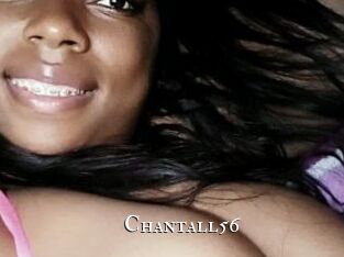Chantall56