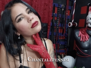 Chantallpennisi
