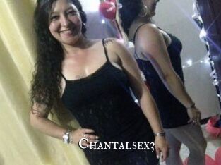 Chantalsex3