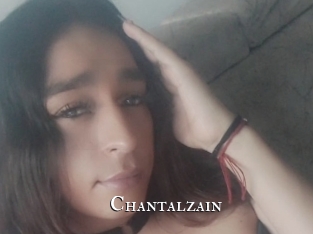 chantalzain cams