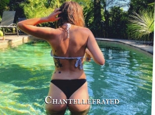 Chantellefrayed
