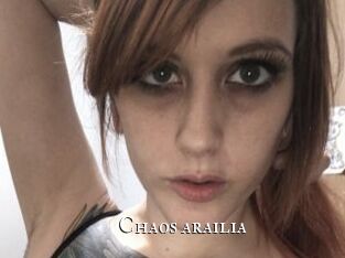 Chaos_arailia