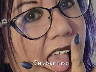chaoskittyxo cams