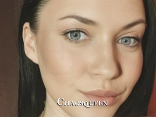 Chaosqueen