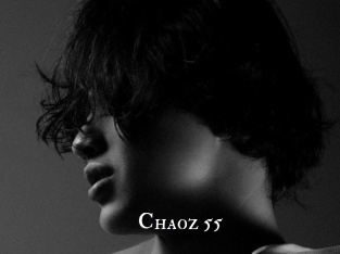 chaoz_55 cams