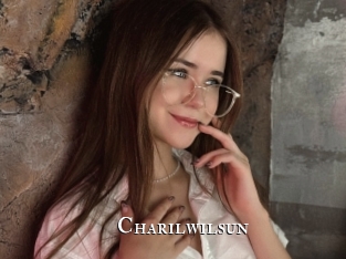 Charilwilsun