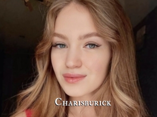 Charisburick