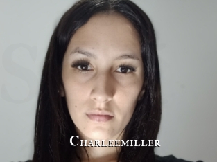 Charleemiller