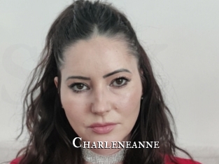 Charleneanne