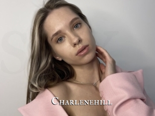 Charlenehill