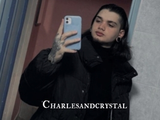 Charlesandcrystal