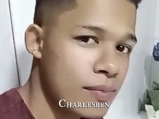 Charlesben