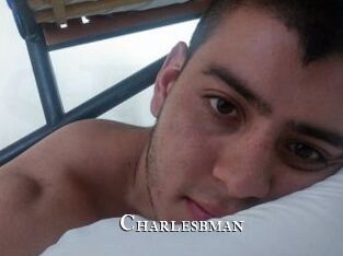 Charlesbman