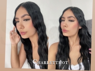 Charletthot
