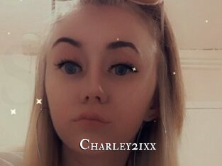 charley21xx cams