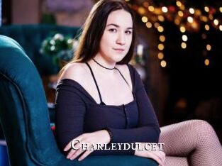 Charleydulcet