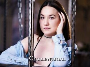 Charleyprimal