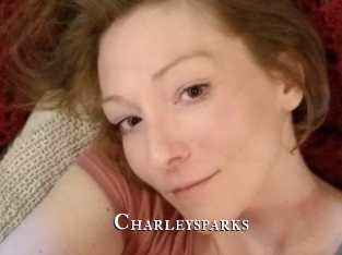Charleysparks