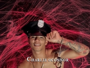 Charlie_oconnor
