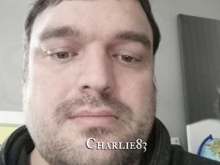Charlie83