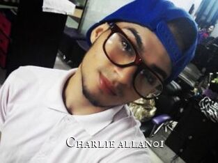 Charlie_allan01