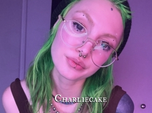 charliecake cams